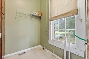 5480 Nc Hwy 71, Maxton, NC 28364 - Photo 28
