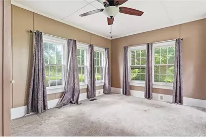 5480 Nc Highway 71, Maxton, NC 28364 - Photo 24