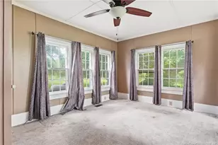 5480 Nc Hwy 71, Maxton, NC 28364 - Photo 24