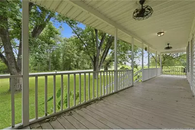 5480 Nc Highway 71, Maxton, NC 28364 - Photo 36
