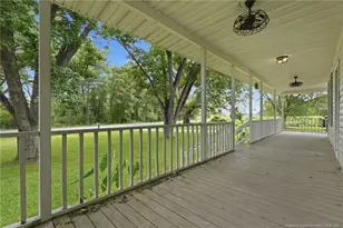 5480 Nc Hwy 71, Maxton, NC 28364 - Photo 36