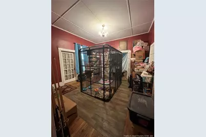 5480 Nc Highway 71, Maxton, NC 28364 - Photo 8
