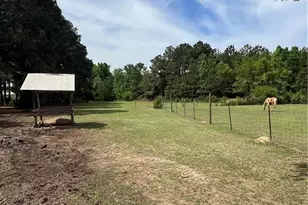 5480 Nc Hwy 71, Maxton, NC 28364 - Photo 12