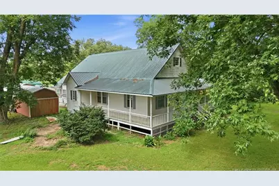 5480 Nc Highway 71, Maxton, NC 28364 - Photo 6