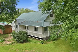 5480 Nc Hwy 71, Maxton, NC 28364 - Photo 6