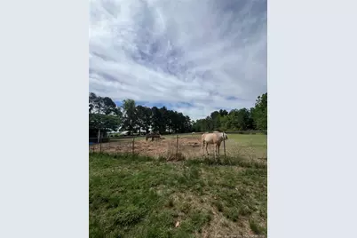 5480 Nc Highway 71, Maxton, NC 28364 - Photo 34