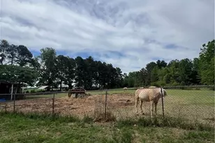 5480 Nc Hwy 71, Maxton, NC 28364 - Photo 34