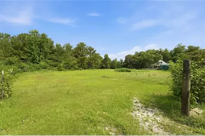 5480 Nc Highway 71, Maxton, NC 28364 - Photo 42