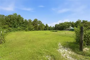 5480 Nc Hwy 71, Maxton, NC 28364 - Photo 42