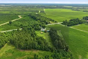 5480 Nc Hwy 71, Maxton, NC 28364 - Photo 16