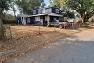 818-2 Ethelored St, Fayetteville, NC 28303 - Photo 1