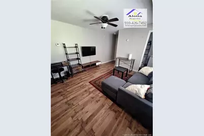 818-2 Ethelored Street, Fayetteville, NC 28303 - Photo 4