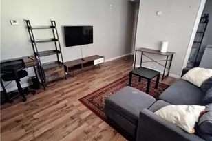 818-2 Ethelored St, Fayetteville, NC 28303 - Photo 4