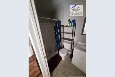 818-2 Ethelored Street, Fayetteville, NC 28303 - Photo 6
