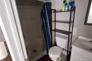 818-2 Ethelored St, Fayetteville, NC 28303 - Photo 6
