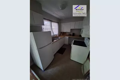 818-2 Ethelored Street, Fayetteville, NC 28303 - Photo 2