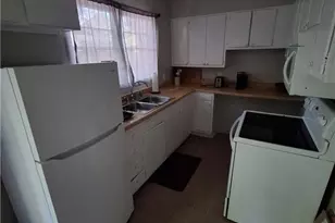818-2 Ethelored St, Fayetteville, NC 28303 - Photo 2