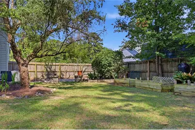 1672 Sykes Pond Road, Fayetteville, NC 28304 - Photo 18