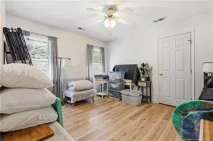1672 Sykes Pond Rd, Fayetteville, NC 28304 - Photo 30