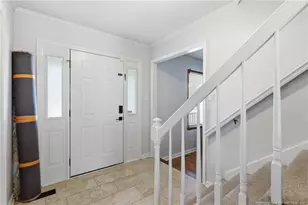 1672 Sykes Pond Rd, Fayetteville, NC 28304 - Photo 22