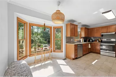 1672 Sykes Pond Road, Fayetteville, NC 28304 - Photo 24