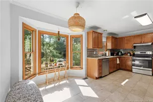 1672 Sykes Pond Rd, Fayetteville, NC 28304 - Photo 24