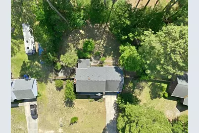 1672 Sykes Pond Road, Fayetteville, NC 28304 - Photo 34