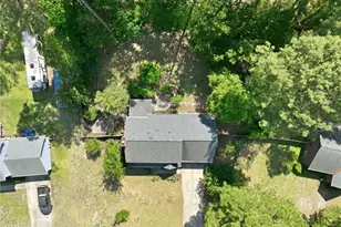 1672 Sykes Pond Rd, Fayetteville, NC 28304 - Photo 34