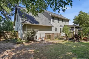 1672 Sykes Pond Rd, Fayetteville, NC 28304 - Photo 20