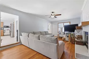 1672 Sykes Pond Rd, Fayetteville, NC 28304 - Photo 26