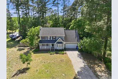 1672 Sykes Pond Road, Fayetteville, NC 28304 - Photo 32