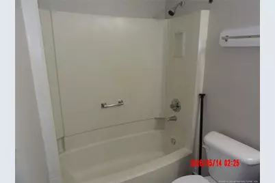 362 Offing Drive, Fayetteville, NC 28314 - Photo 10