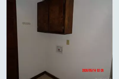 362 Offing Drive, Fayetteville, NC 28314 - Photo 20