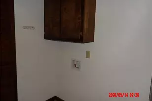 362 Offing Dr, Fayetteville, NC 28314 - Photo 20