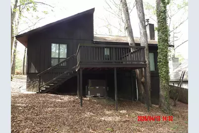 362 Offing Drive, Fayetteville, NC 28314 - Photo 22