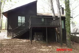 362 Offing Dr, Fayetteville, NC 28314 - Photo 22