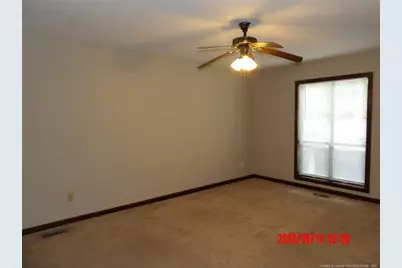 362 Offing Drive, Fayetteville, NC 28314 - Photo 12
