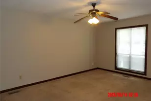 362 Offing Dr, Fayetteville, NC 28314 - Photo 12