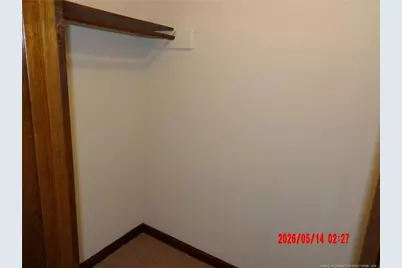 362 Offing Drive, Fayetteville, NC 28314 - Photo 18