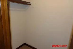 362 Offing Dr, Fayetteville, NC 28314 - Photo 18