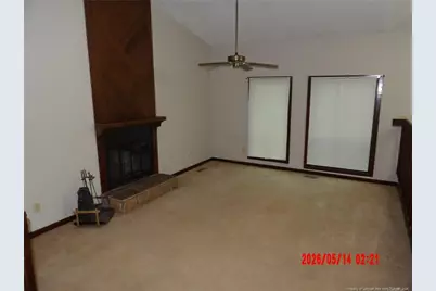 362 Offing Drive, Fayetteville, NC 28314 - Photo 4