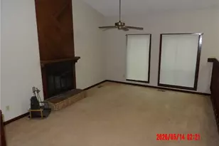 362 Offing Dr, Fayetteville, NC 28314 - Photo 4