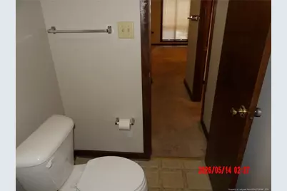 362 Offing Drive, Fayetteville, NC 28314 - Photo 16