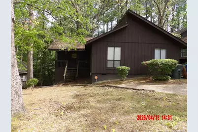362 Offing Drive, Fayetteville, NC 28314 - Photo 2