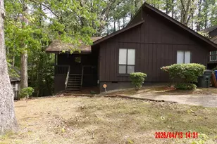 362 Offing Dr, Fayetteville, NC 28314 - Photo 2
