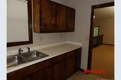 362 Offing Drive, Fayetteville, NC 28314 - Photo 8