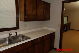362 Offing Dr, Fayetteville, NC 28314 - Photo 8