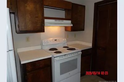 362 Offing Drive, Fayetteville, NC 28314 - Photo 6