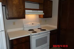 362 Offing Dr, Fayetteville, NC 28314 - Photo 6