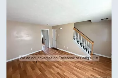 6467 Yadkin Road #1, Fayetteville, NC 28303 - Photo 2